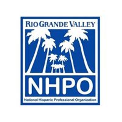 NHPO RGV