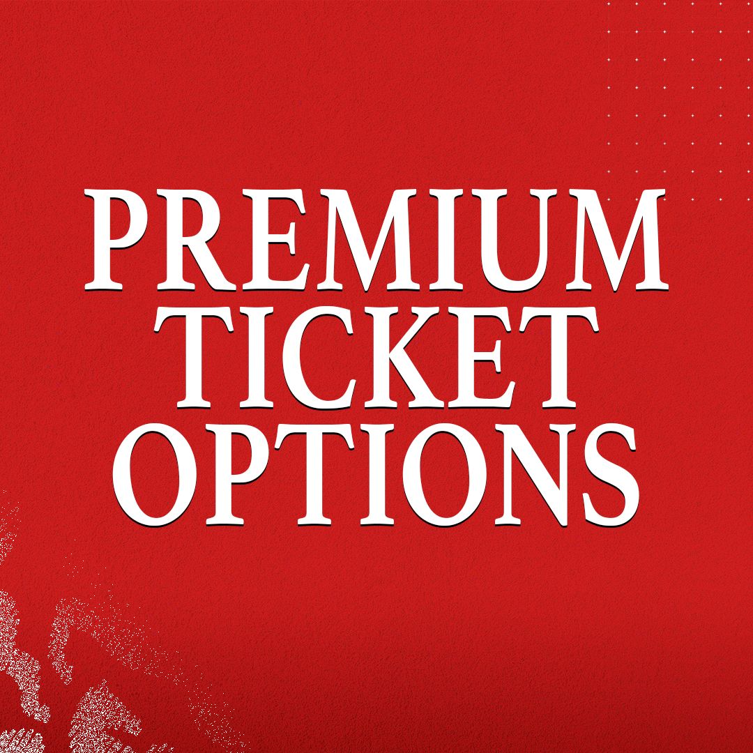 Phoenix Rising FC vs. Loudoun United FC, 19 September | Event in Phoenix | AllEvents
