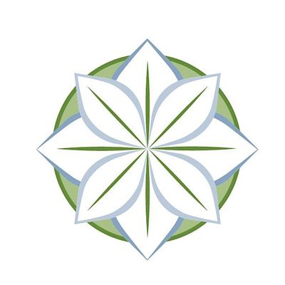 Center for Loss, Grief, Hope & Healing, PLLC logo