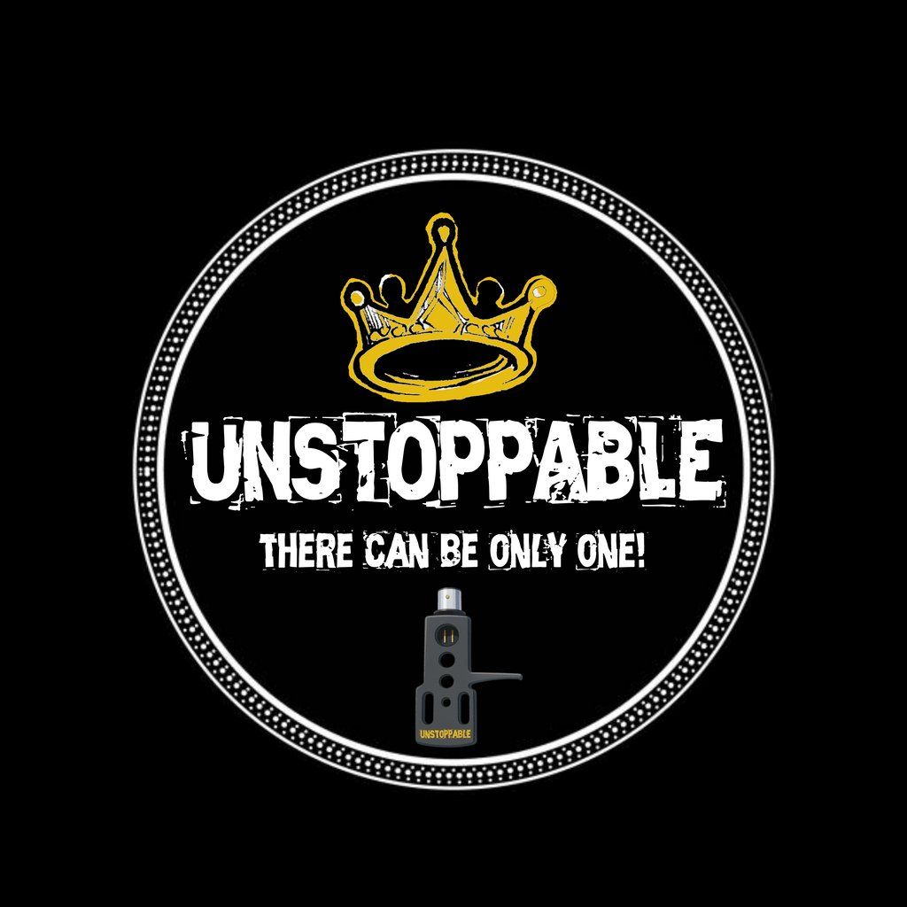 Unstoppable DJ Battle, Scratch Comp, Scratch Jam and After Party, 13 December | Event in Bristol | AllEvents