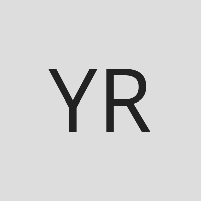 Yellow Racket Records