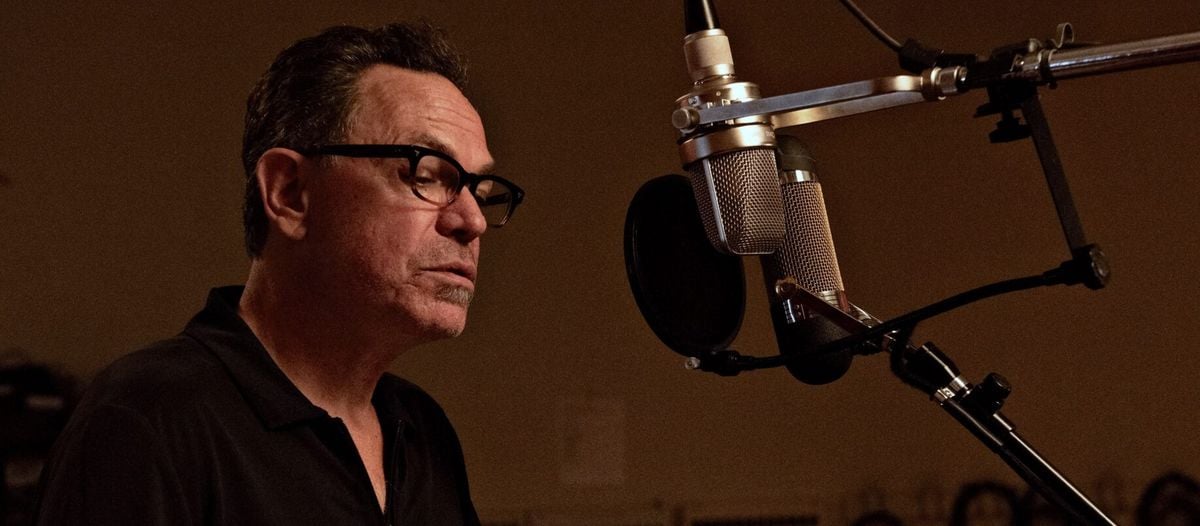 Kurt Elling, 28 February | Event in Philadelphia | AllEvents