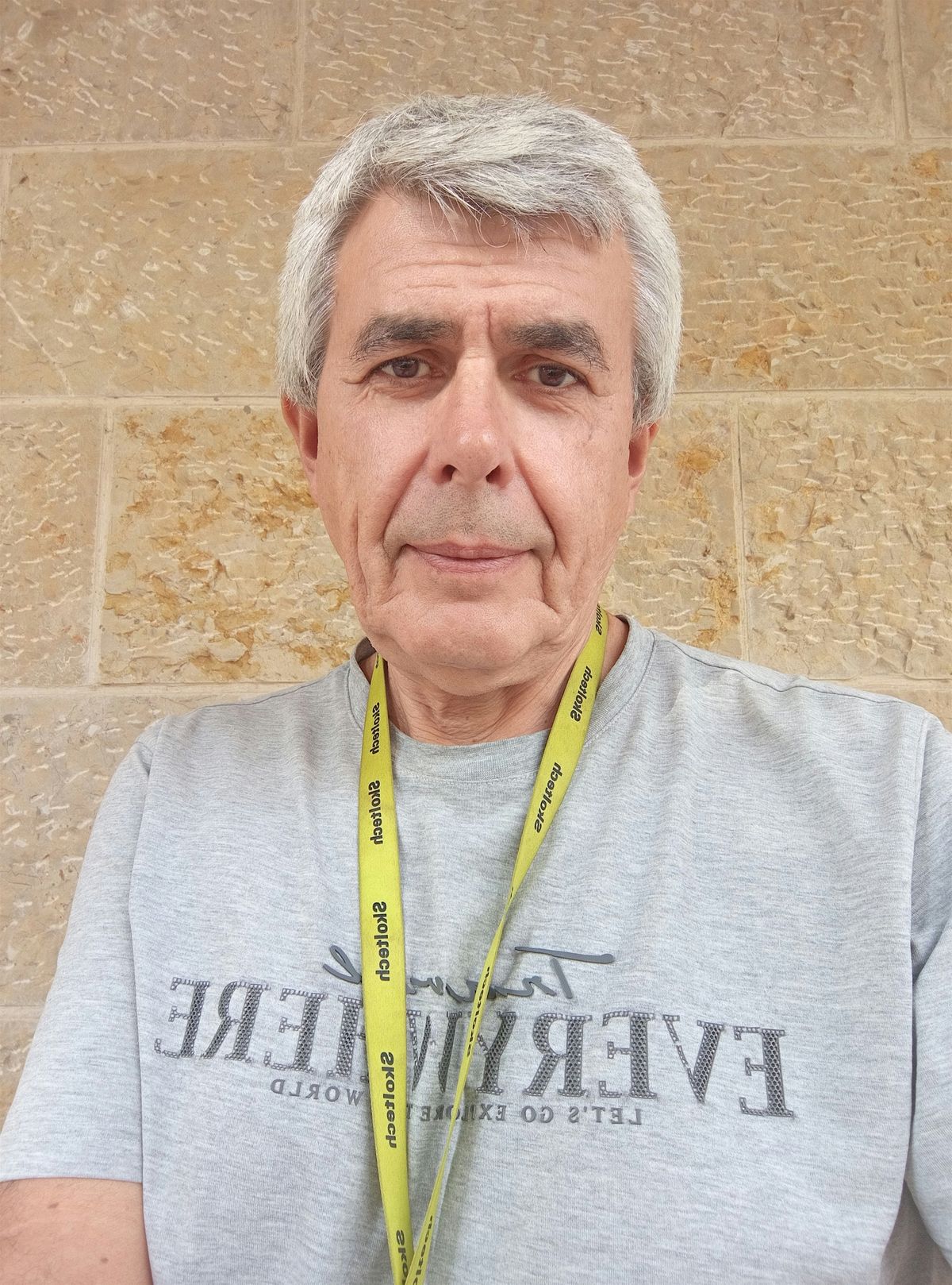 Haifa Communities Laboratory, 17 December | Event in Haifa | AllEvents