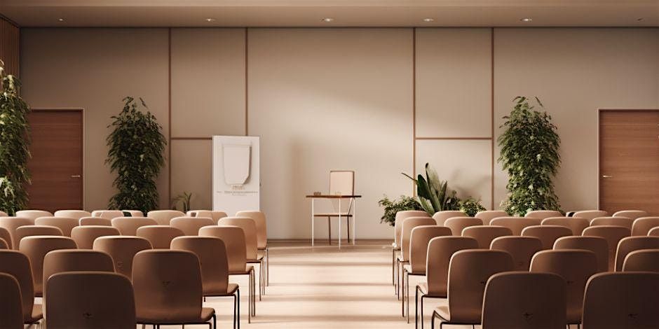 alikoalia, 24 December | Event in Scottsdale | AllEvents