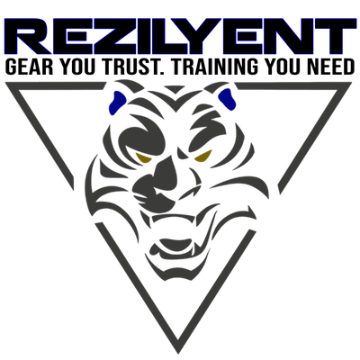 Rezilyent