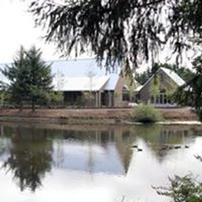 Estacada Public Library