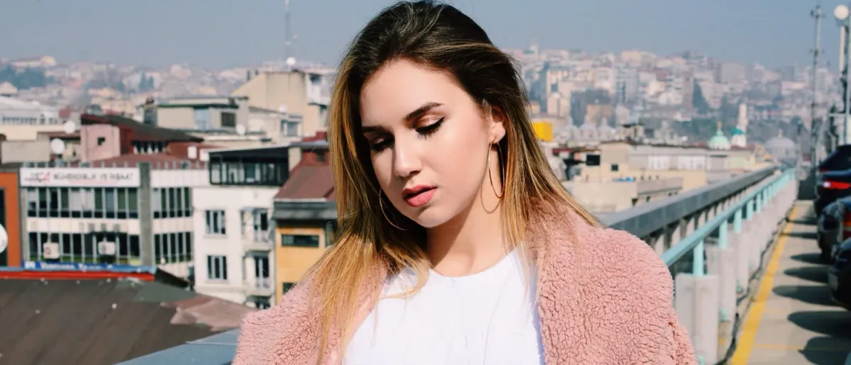 Ece Mumay in Muğla | Event in Mugla | AllEvents