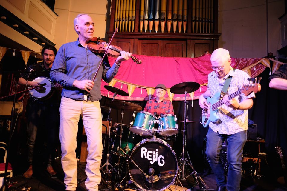 Burns Night Shindig With Re Jig Ashburton Arts Centre Newton Abbot burns-night-shindig-with-re-jig-ashburton-arts-centre-newton-abbot