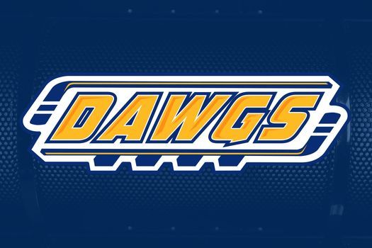 Pre Season Party On The Plaza Berglund Center Roanoke August 27 2021 Allevents In Roanoke Civic Center 2022 Events