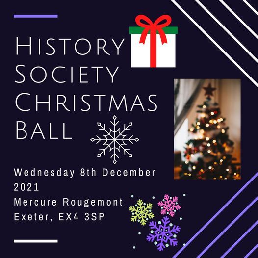 35 Zl47hpmmtkm Christmas Lights House Mcallen Tx 2021