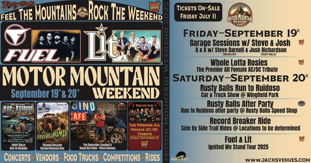 Parking - The Nutcracker - Albuquerque, 15 December | Event in Albuquerque | AllEvents