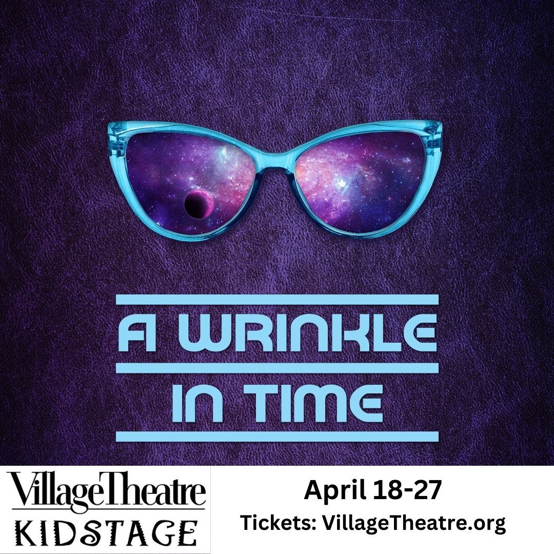 A Wrinkle in Time | Event in Washington | AllEvents