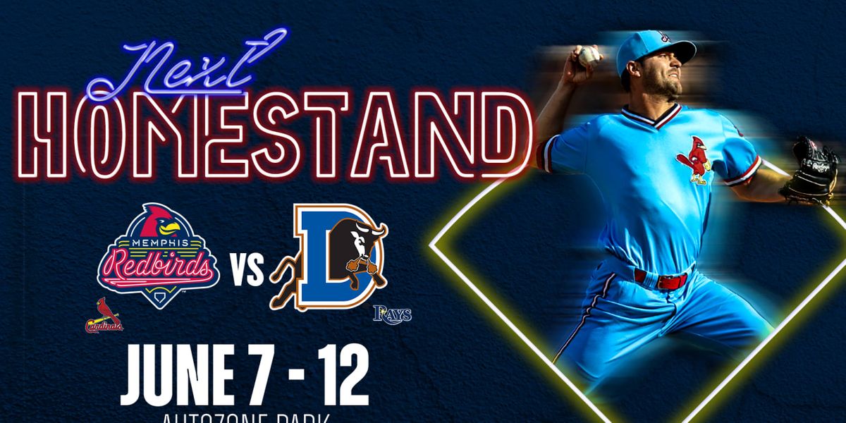 Durham Bulls Vs Memphis Redbirds Durham Bulls Athletic Park August 8 durham-bulls-vs-memphis-redbirds-durham-bulls-athletic-park-august-8