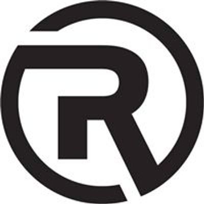 Rivieracc