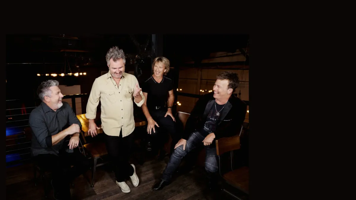 Lonestar in Cedar Park, 10 October | Event in Cedar Park | AllEvents