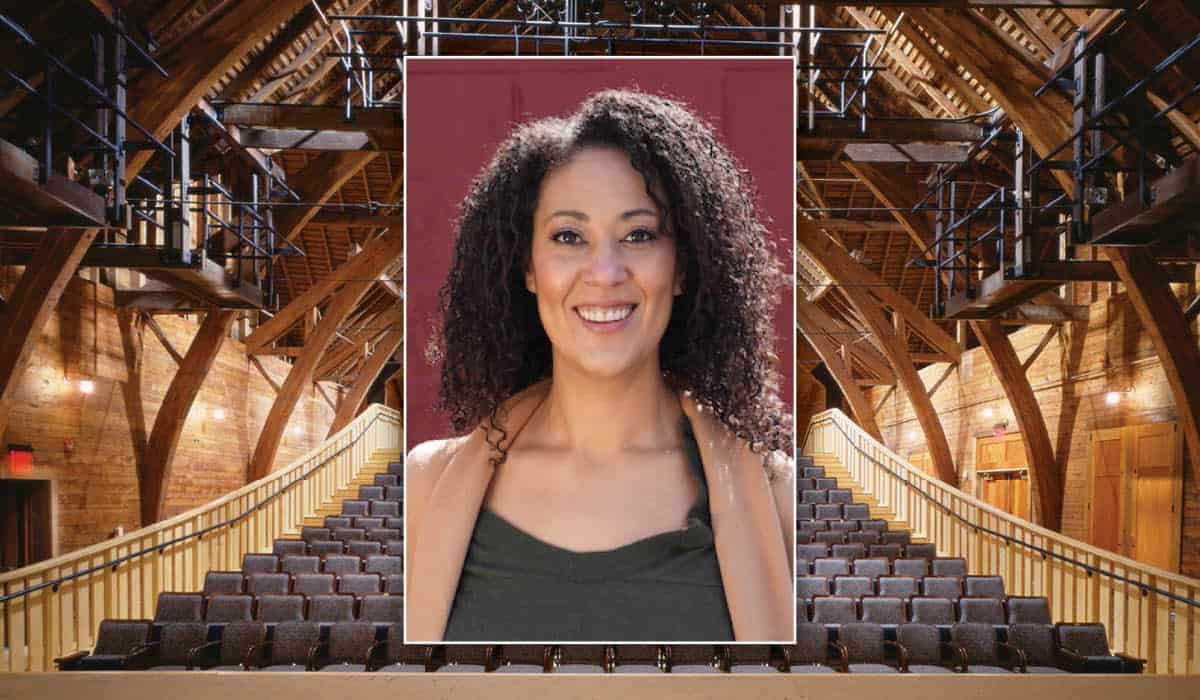 JADE, 20 February | Event in Montreal | AllEvents