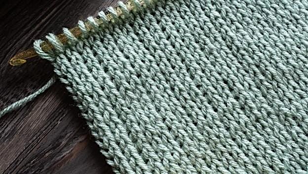 LEARN TUNISIAN CROCHET AT THE LINCOLN BRANCH, 10 January | Event in Detroit | AllEvents