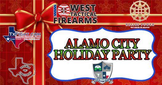 Usaa Alamo Dome Christmas Party 2021 Gb9fffirz Hhem Usaa Alamo Dome Christmas Party 2021 Gb9fffirz Hhem