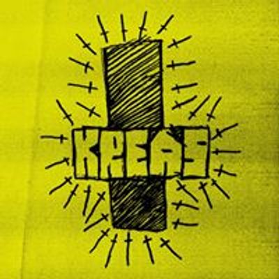 Kreas Promotion
