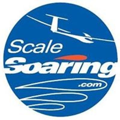 ScaleSoaring.com - RC Scale Soaring Worldwide