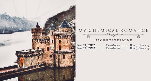 Los Angeles Events List Of All Upcoming Los Angeles Events In Bonn Germany Los Angeles Events June 2022