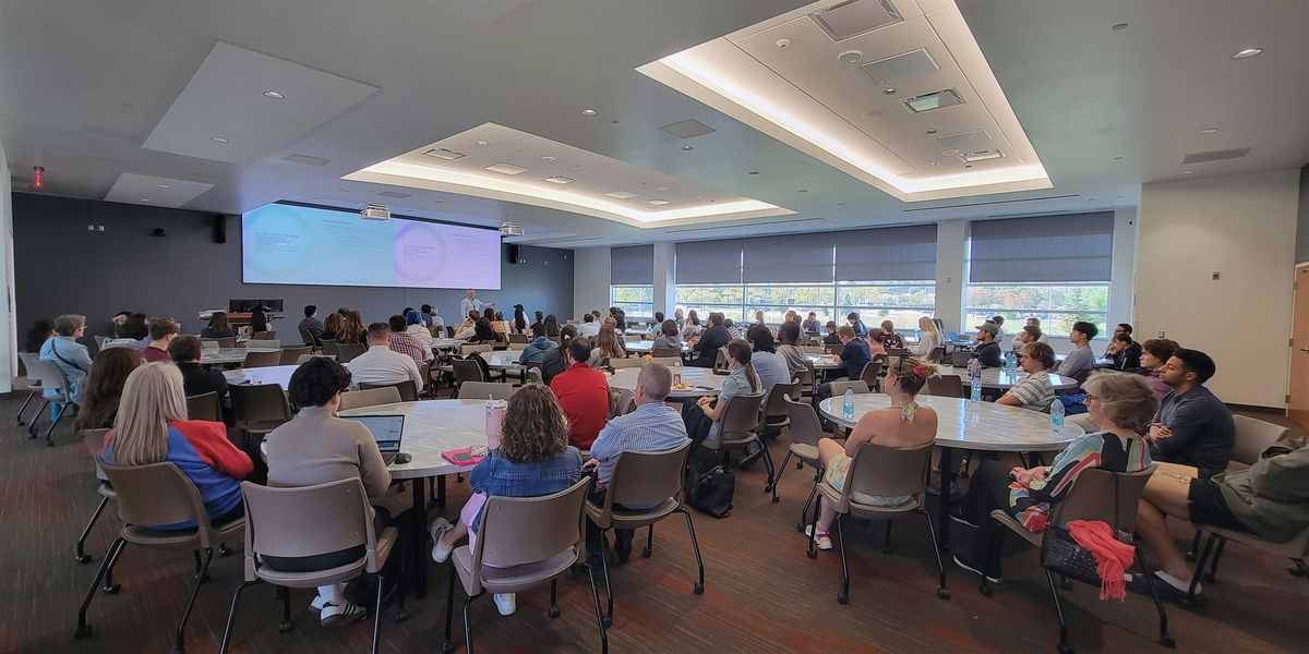 Experimental Economics Topic TBD with Dan Houser, 13 February | Event in Omaha | AllEvents