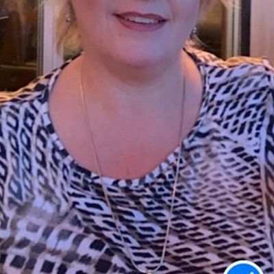 Suzanne Bebbington logo