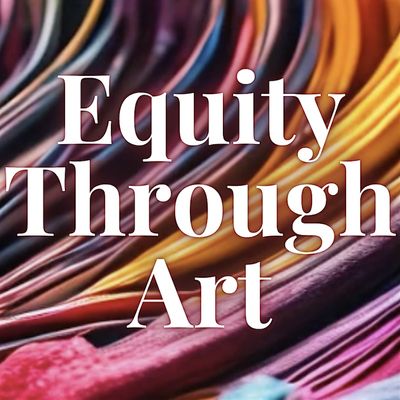 Sabrina Phillips logo