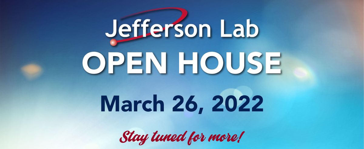 Startup Events In Newport News Today And Upcoming Startup Events In Newport News Startup Events 2022