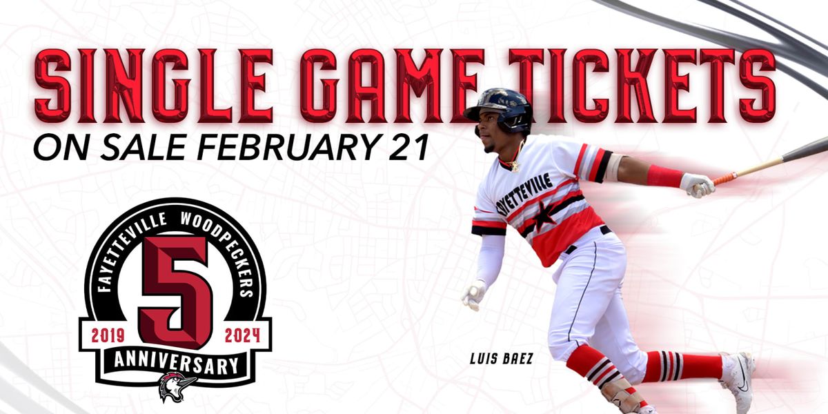 Fayetteville Woodpeckers at Myrtle Beach Pelicans, 20 August | Event in Myrtle Beach | AllEvents