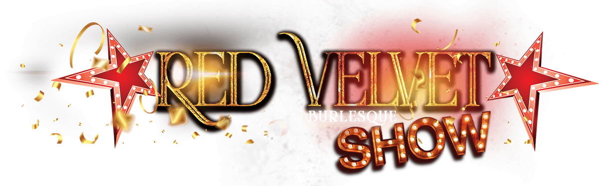 Red Velvet Burlesque Show at Red Velvet Burlesque Show - Sacremento, 2 August | Event in Sacramento | AllEvents