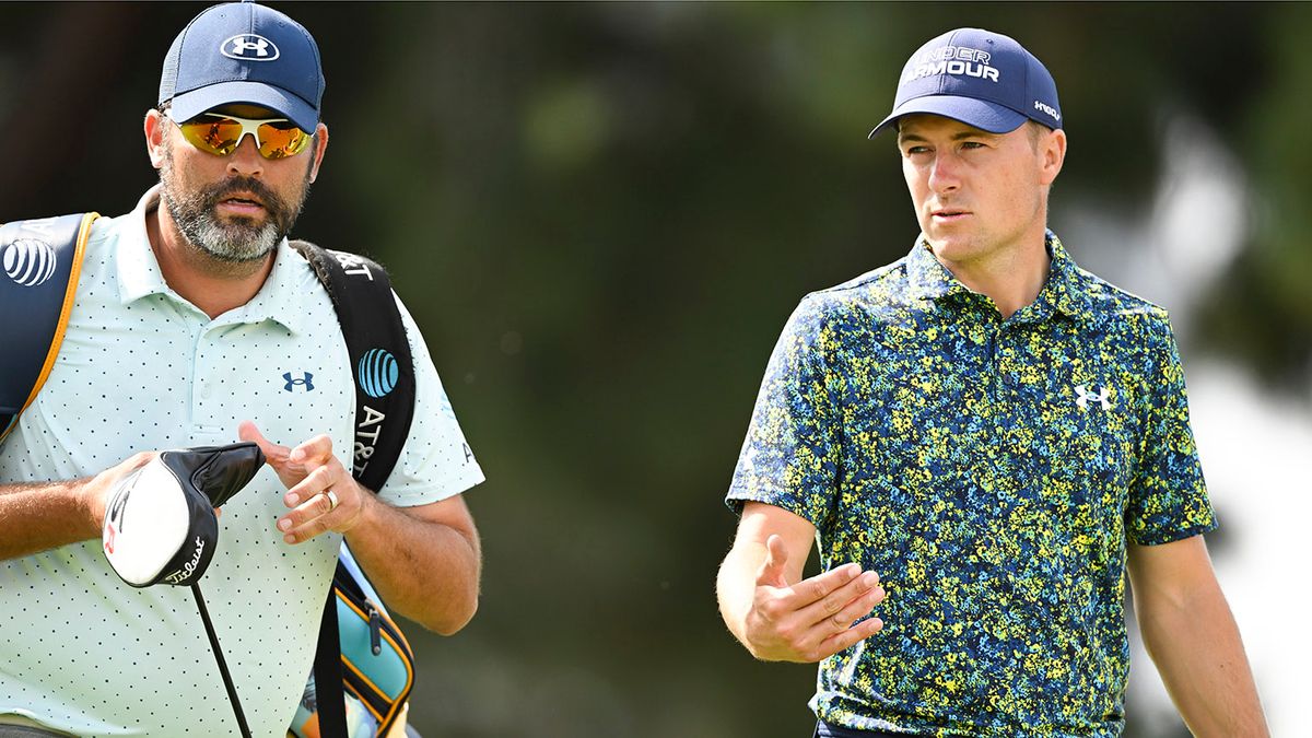 2026 U.S. Open - Weekly Trophy Club Ticket Package featuring Corona Premier, 15 June | Event in Southampton