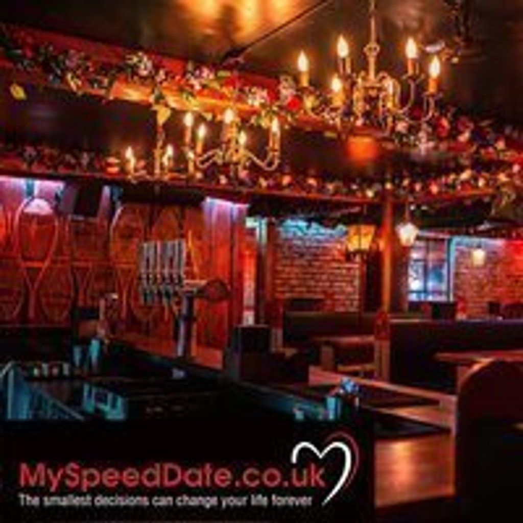 Speed dating Cardiff, ages 18-35 (guideline only), 19 August | Event in Cardiff | AllEvents