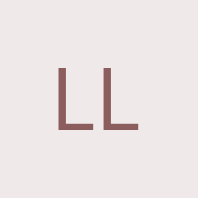 LNA Enterprises, LLC