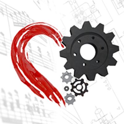Loveland Creatorspace