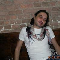 Attendee