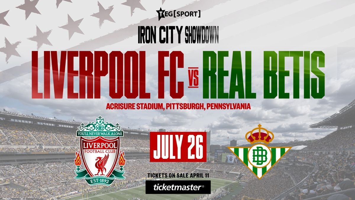 Real Sociedad vs Sevilla FC at Reale Aren, 26 October | Event in San Sebastian | AllEvents