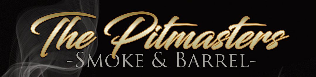 Smoke & Barrel, 18 December | Event in Chandler | AllEvents