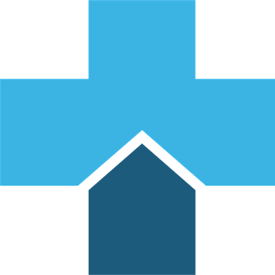 Avenue 360 Health & Wellness
