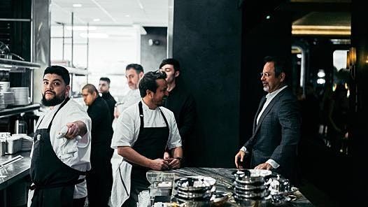 Events In Daytona Beach In December 2021 Daytona Beach Events December 2022