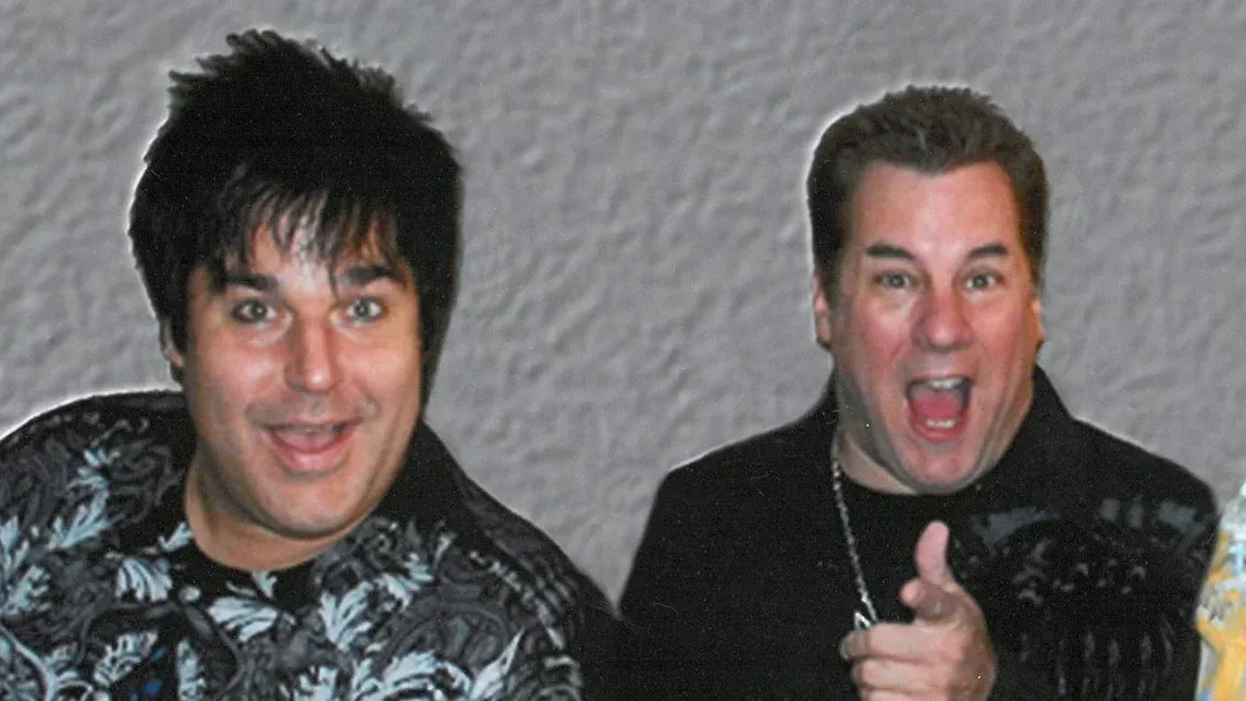 Gary Lewis &amp; The Playboys, The Lovin' Spoonful, The Hollies in Niagara Falls, 7 March | Event in Niagara Falls