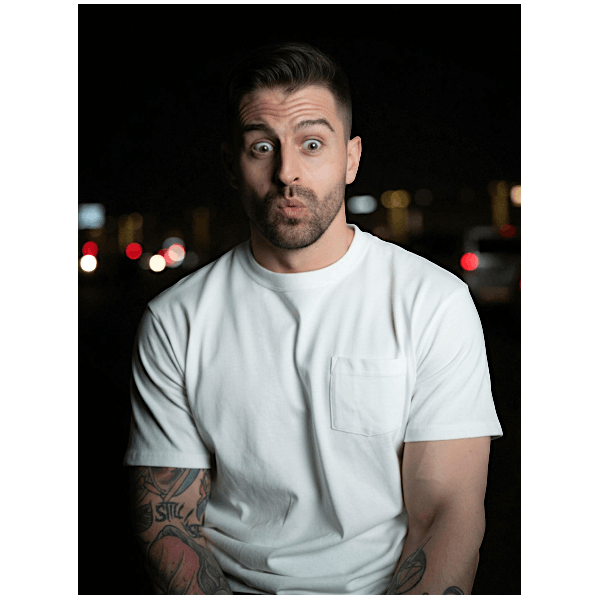 ZAKO RYAN, 28 December | Event in Chandler | AllEvents