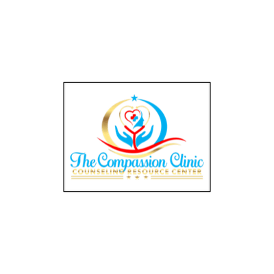 The Compassion Clinic Resource Center