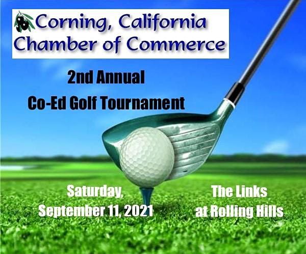 All Events In Corning Ca Today And Upcoming Events In Corning Ca Olive Festival Corning Ca 2022