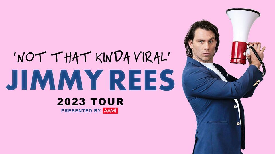 Jimmy Rees At Riverside Theatre Perth Lic All Ages Riverside jimmy-rees-at-riverside-theatre-perth-lic-all-ages-riverside