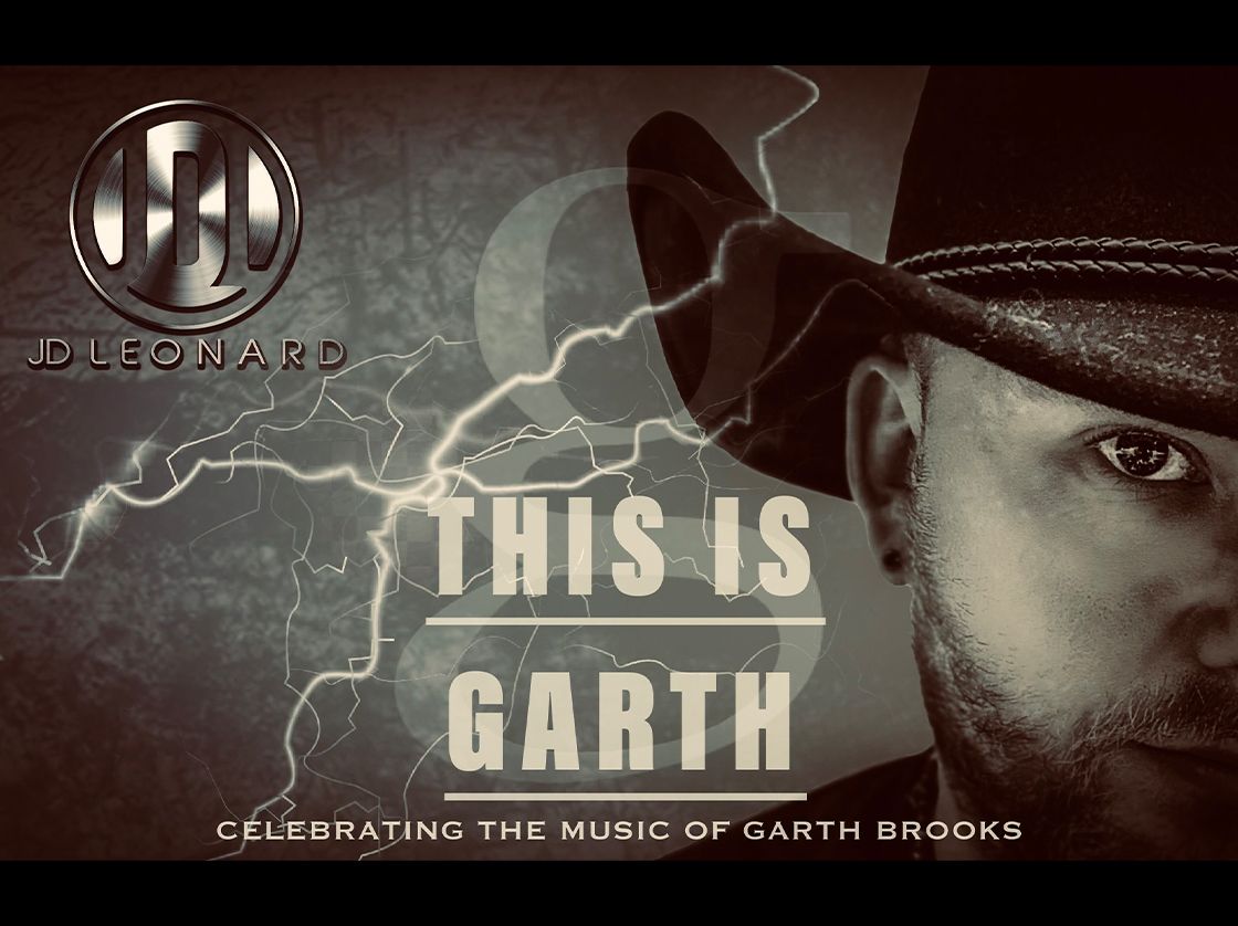 JD Leonard at Penns Peak, 3 July | Event in Jim Thorpe | AllEvents
