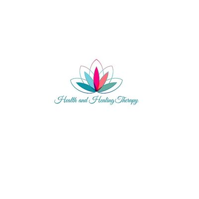 Health and Healing Therapy, PLLC logo