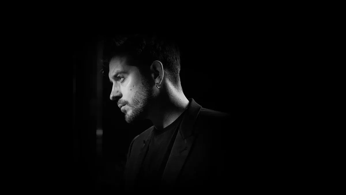 G-Eazy in Saskatoon, 25 July | Event in Saskatoon | AllEvents