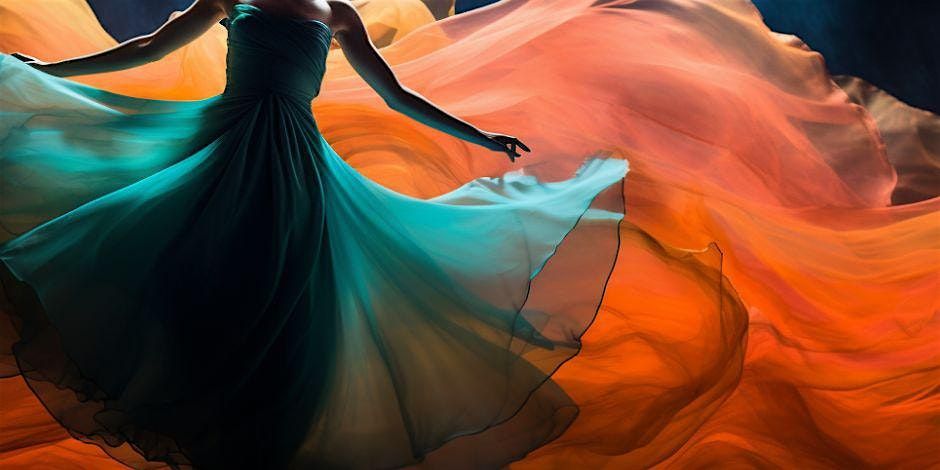 DANCE BREAK: fancy footwork, 18 January | Event in St. Louis | AllEvents