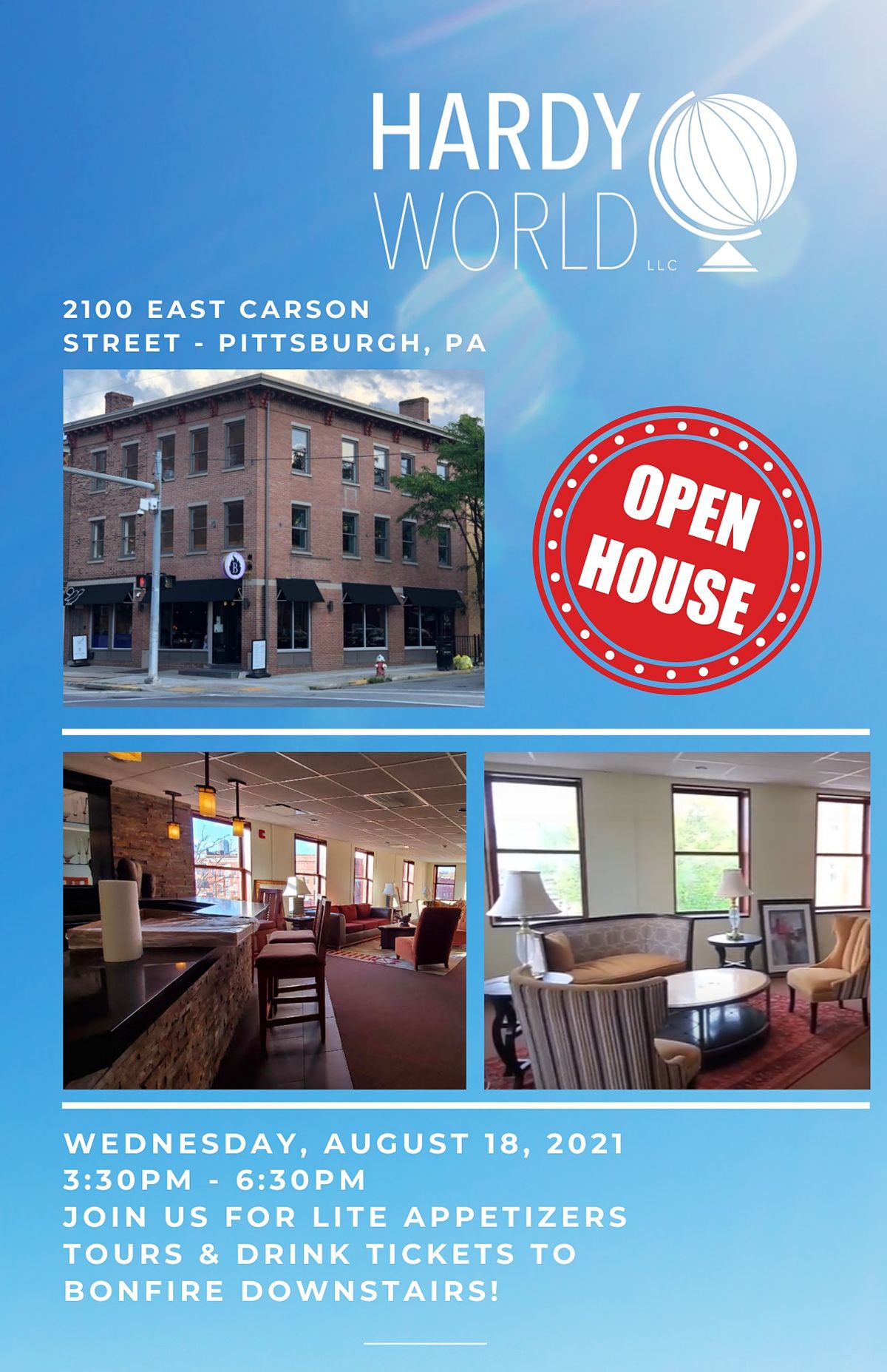 Yhxv1ynx3kkim Events Pittsburgh August 8 9 10 2022